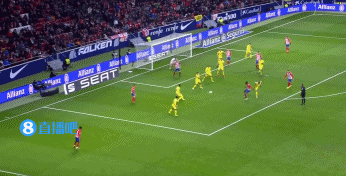 [中超]无效控球遭遇犀利反击 国安吞下联赛两连败