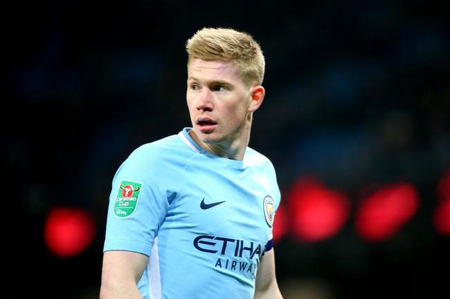 [中超]达万右侧插上横传 古加突施冷箭建功