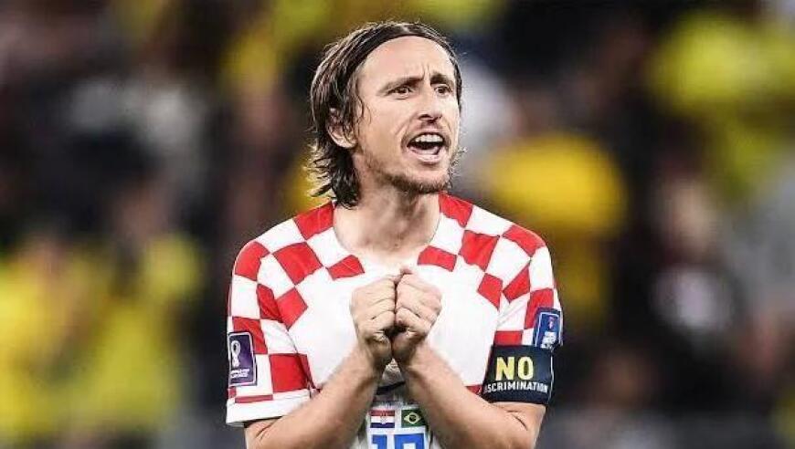 《生化危机5重制版》开发中：爆料人澄清谣言，项目进展揭秘