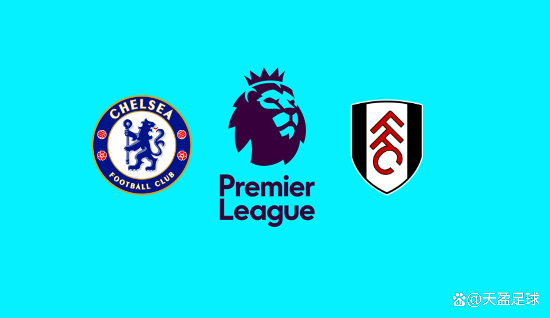 [中超]张玉宁横传门前 法比奥冲顶扳平比分