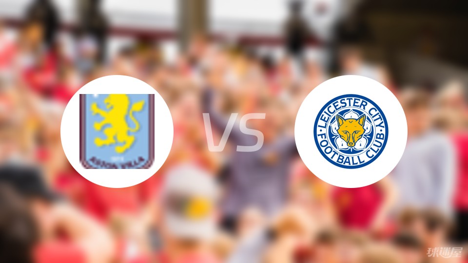 主动表态，重返NBA，快船终于等来真相，MVP难辞其咎