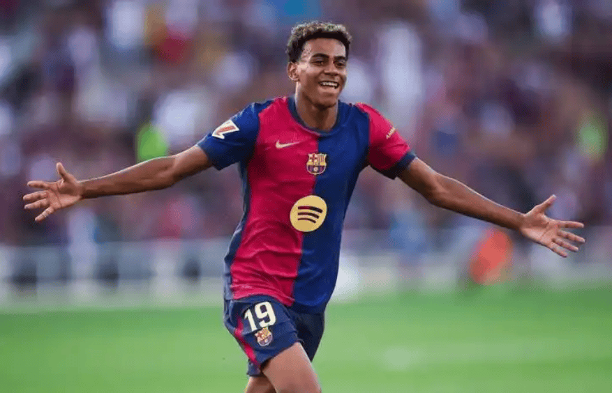 小组赛3胜1负！广东男篮锁定CBA杯赛八强名额