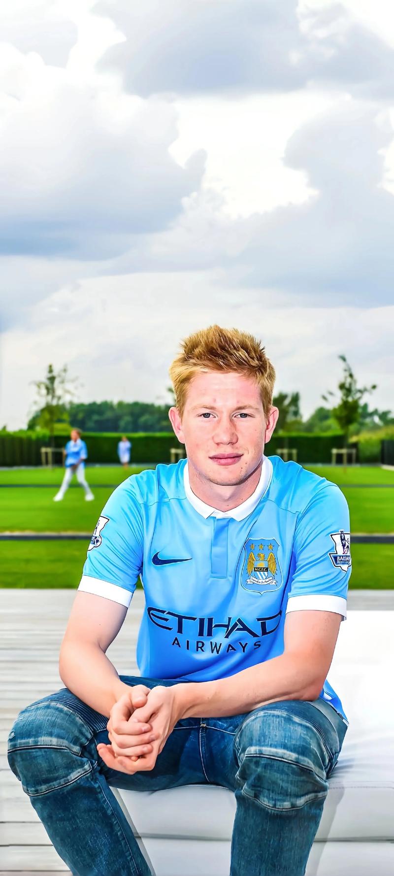 双汇与优酷《这！就是灌篮5》签署战略合作 推进品牌年轻化