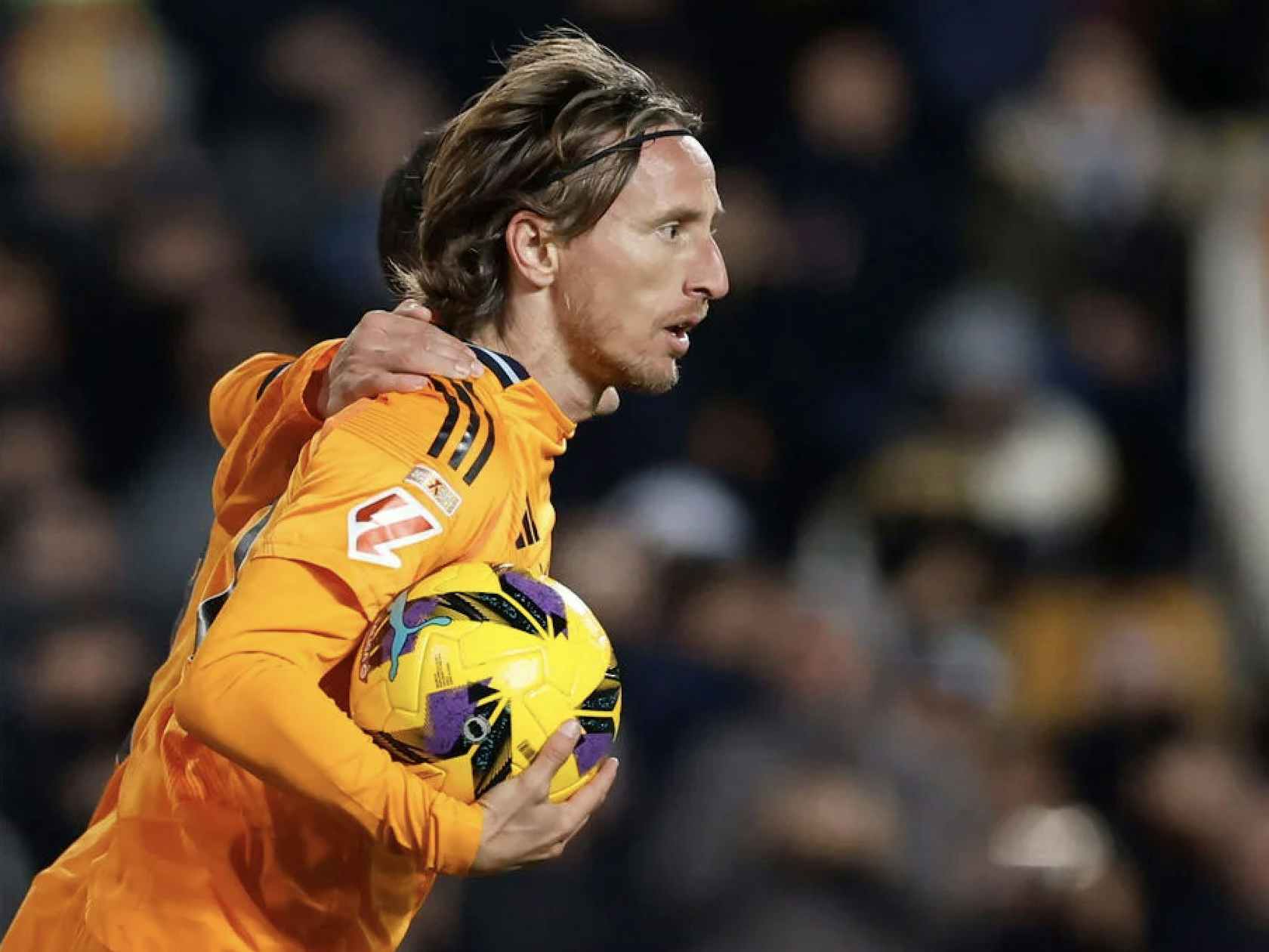 麻将里最重要的是活下来（打麻将首要是保命）