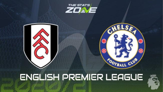 西甲-4连胜终结！马竞1-1皇社距榜首11分，瑟尔洛特破门，格德斯扳平