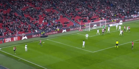 清宫幸太郎怒轰7发晋级决赛 全垒打大赛逆转佐藤辉明！｜日职