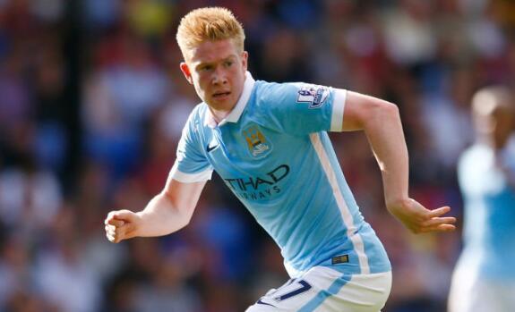 3：0克鲁塞罗，内马尔激动庆祝