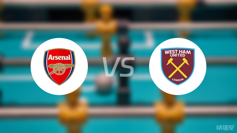 武汉三镇新帅到位 老将或留队