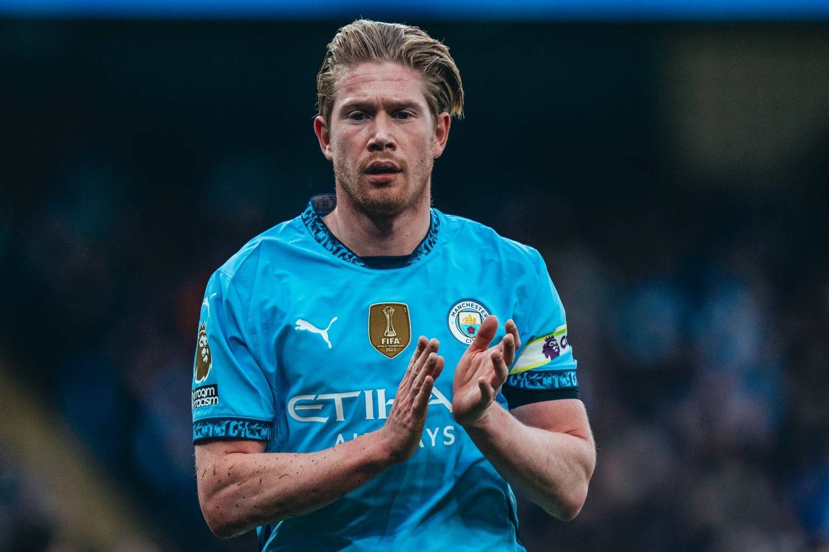 斯洛特：昨晚睡得不是最好但也没失眠；没来得及和博斯喝一杯