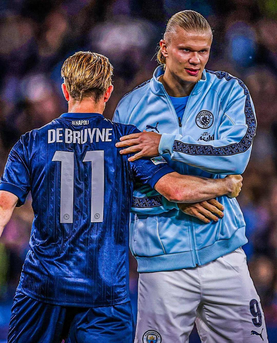 户外运动公开赛全球顶级队伍集结