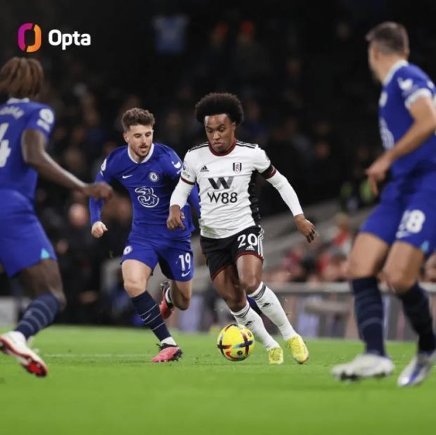 麻将教会我们冷静（麻将中的冷静之道）