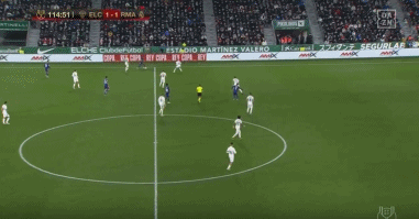 炸金花里常见误区解析（揭秘炸金花常见误区）