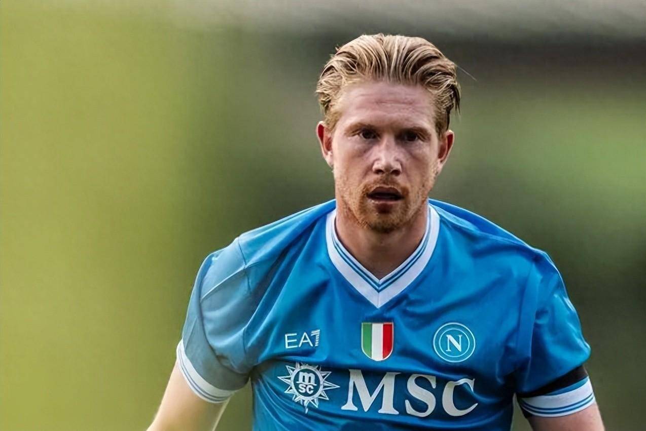 詹姆斯谈最后一攻选择：就是以正确的方式打球，没有1秒犹豫