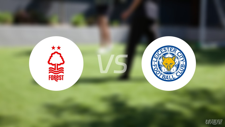 为什么球员在达成纪录后的沉默远比狂欢更能赢得对手的尊重