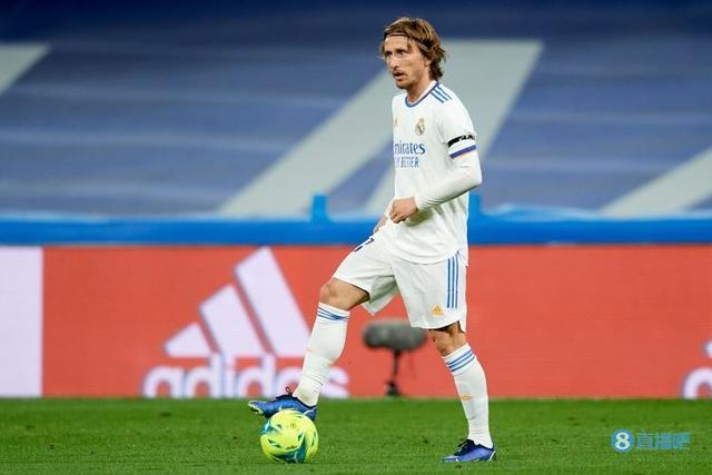 百家乐新手为什么要先观察（百家乐新手为何应先观察）