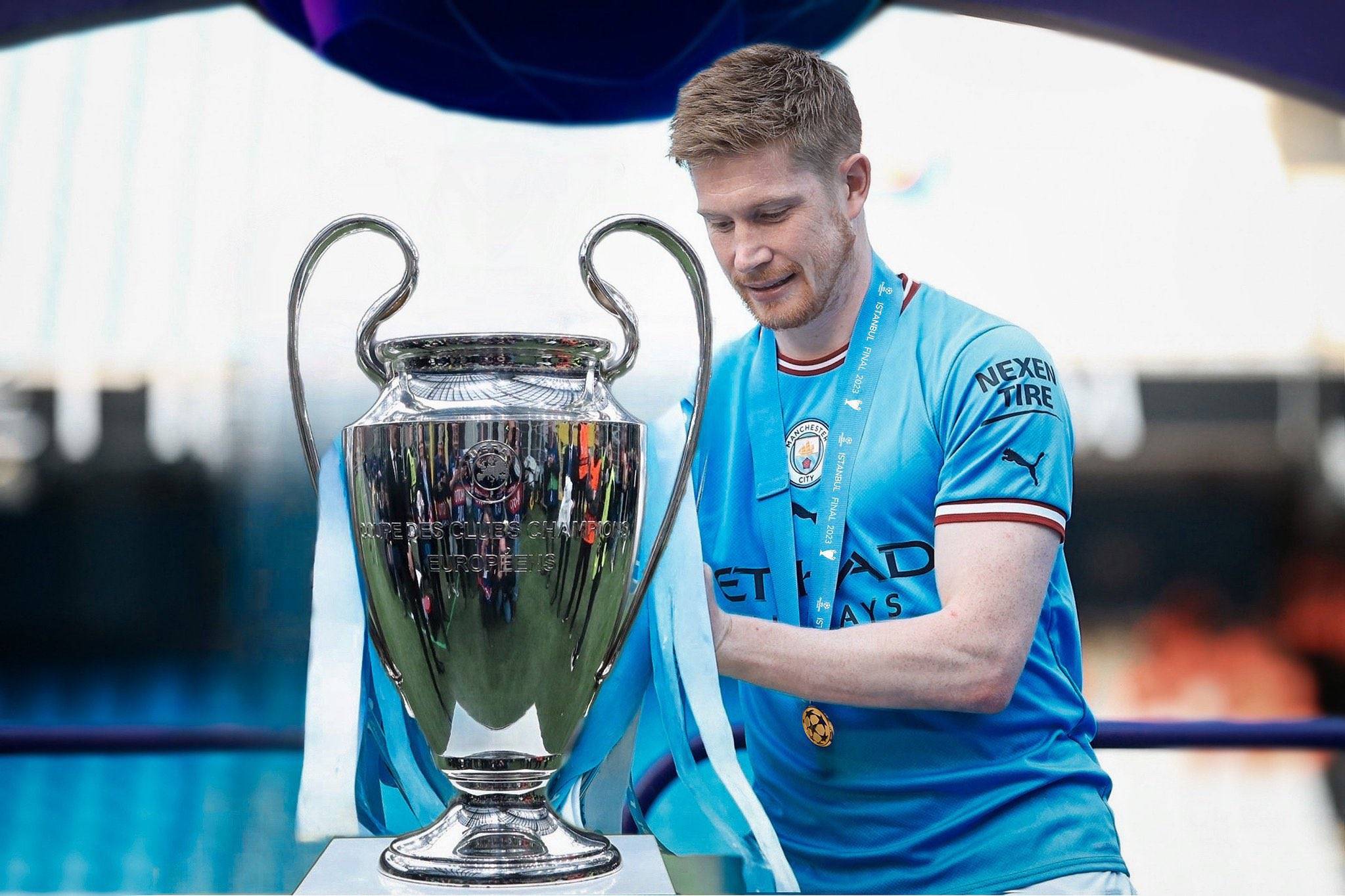 《神界》新作在恋爱关系上更加循序渐进 不会过快表白