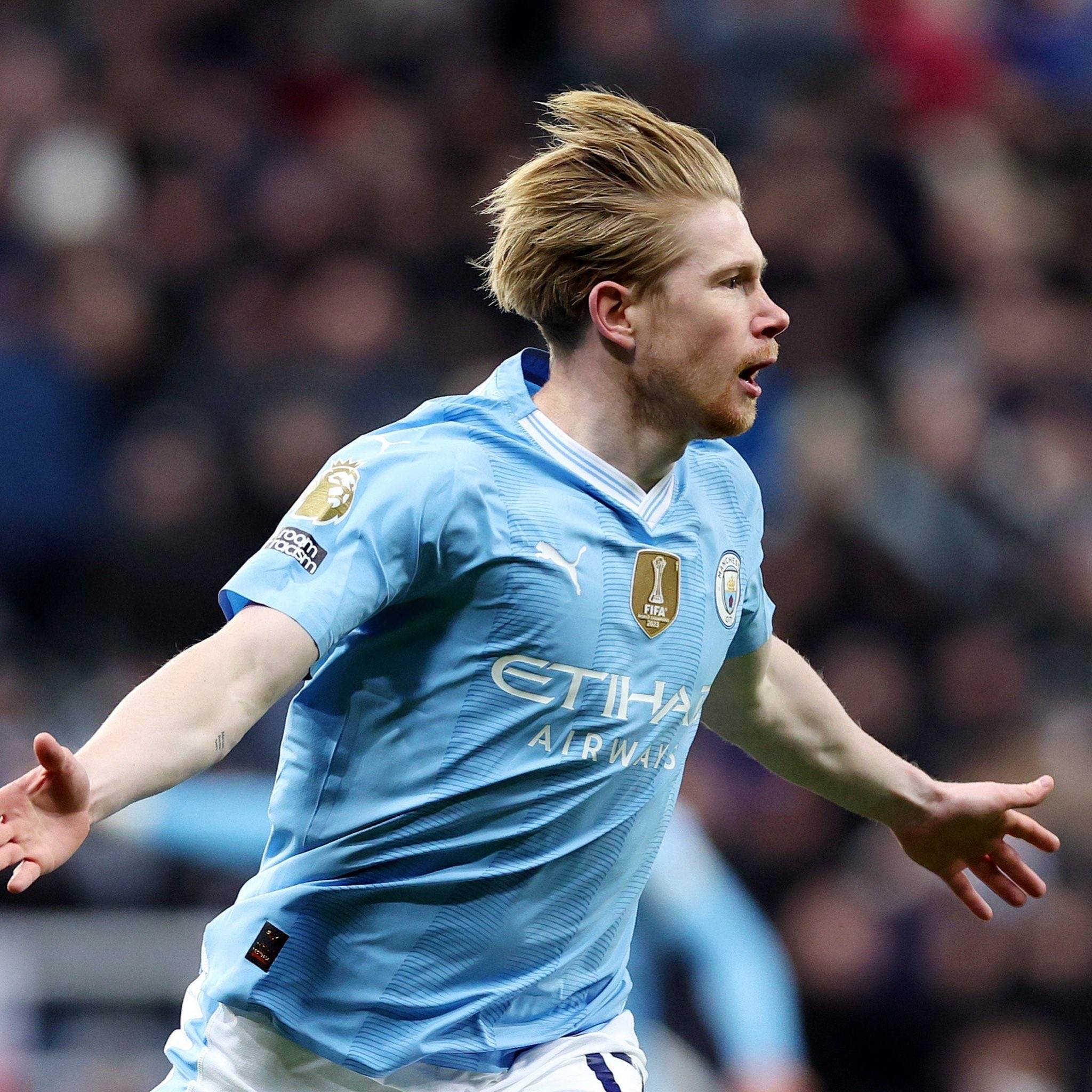 中国棒球产业链现状分析