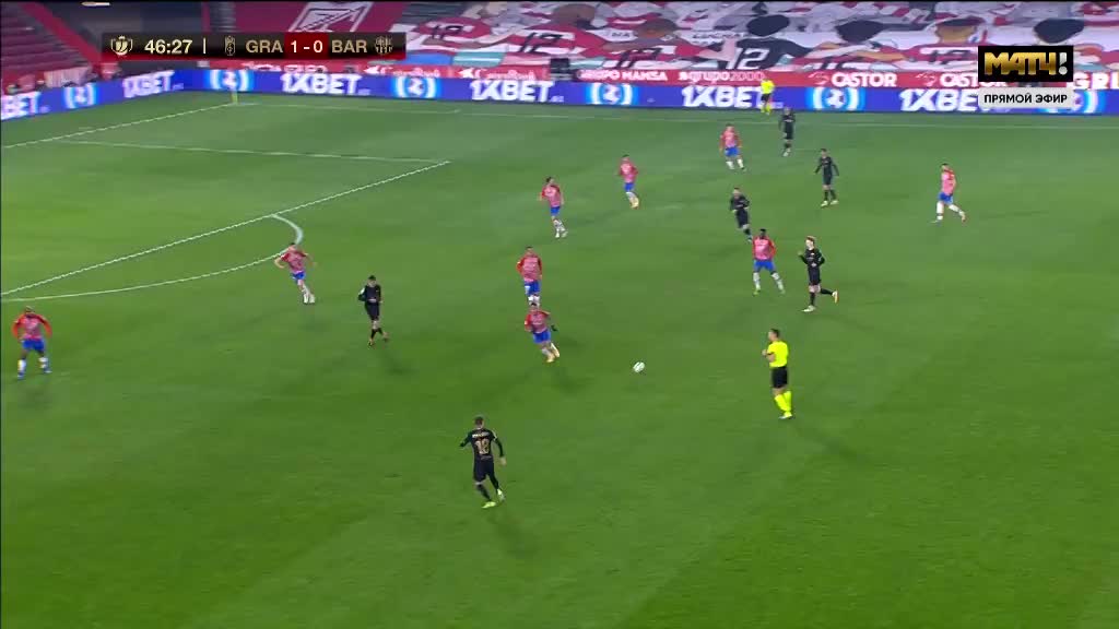 瓜迪奥拉输不起了！没有欧冠签不了维尔茨，哈兰