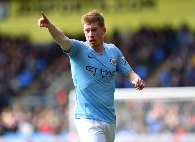 KPL夏季赛常规赛最佳选手候选人，一诺不够资格，AG入选的两人估计落选！