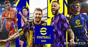 博尼皮奥之后国米“还有新人”：5-1大胜，齐沃给20岁双子星机会