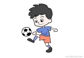 详解棒球规则中的球员受限自由权