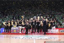 锅子篮球 · 2小时前 · 1325阅读