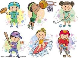 费兰：追平迪斯蒂法诺和拉莫斯这样的传奇是我的梦想