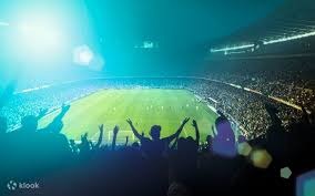 詹姆斯谈里夫斯表现：他有天赋又很勤奋，由衷为他感到开心