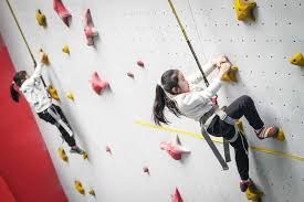 《记忆修理店》发售 在模拟经营中修复旧物与记忆