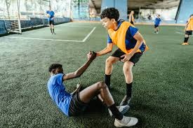 5犯离场却获主帅认可，杨瀚森首次先发4+5+2+，开拓者惨败灰熊