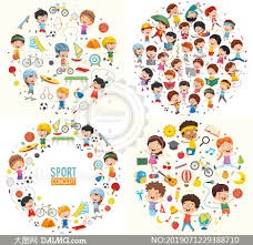 英格蘭足總盃 利物浦爆冷被英冠普利茅夫淘汰