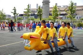 不同牌类策略的相通点（跨牌类策略的共性）