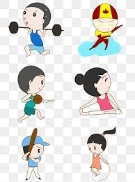 百家乐退隐的人，看得更远（退出百家乐的人，目光更长远）