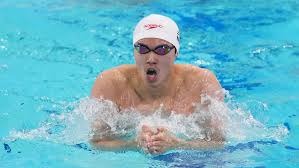 辽宁男篮王哲林末节爆发带队取胜