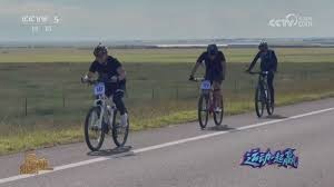 林子伟再获出赛机会