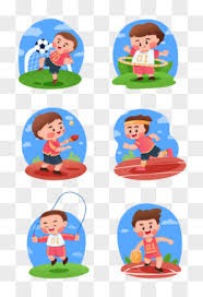 足彩数据：赔率分布极端值的风险。（足彩赔率分布中的极端值风险分析）