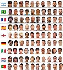 芬尼-史密斯：湖人需要通过逆境成长 有些问题在胜利时看不到