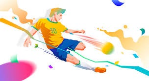 2016 赛季：克里夫兰印第安人队在季后赛由于先发投手全员带伤，全靠牛棚压制