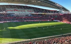 2017 赛季：迈阿密马林鱼队被谢尔曼财团收购，德瑞克·基特出任 CEO