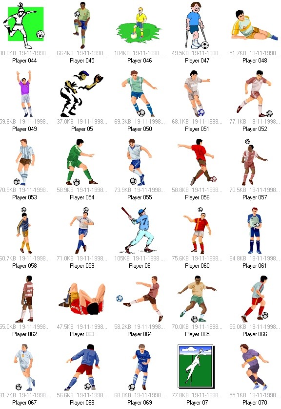 残阵生死斗！意大利杯罗马主场复仇都灵：红狼靠定位球破局还是公牛防反偷鸡？