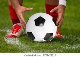 【小游戏系列】《无尽冬日》产品模型解析