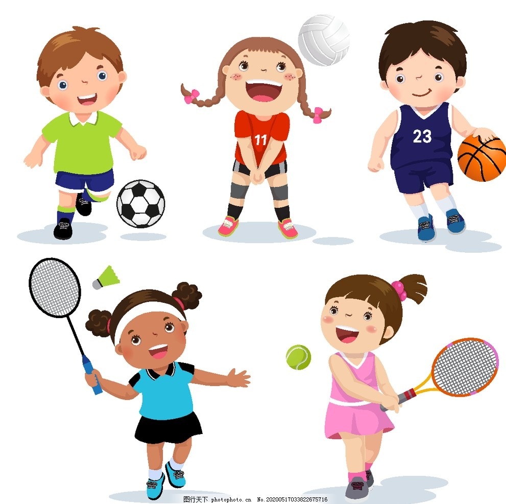 客场龙！掘金斩获赛季客场10连胜，继续刷新队史纪录