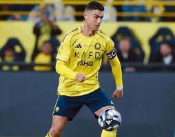 长沙勇胜主场95比101失利 足篮跨界联动引关注