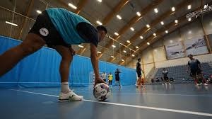 《幻唐志：逍遥外传》冬季大服『少年英雄』火热开启！