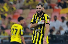 11月10日—11月16日共有18款游戏开测