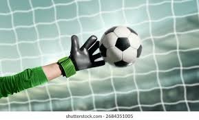 博彩政策对行业退出机制的影响（博彩政策如何影响行业退出机制）