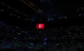 CBA杯战报：约克28分，浙江94-85击败新疆