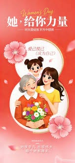 NBA快船队和尼克斯比赛观后感！