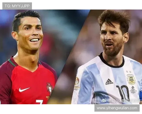 博彩行业早期的用户结构（早期博彩行业的用户构成）