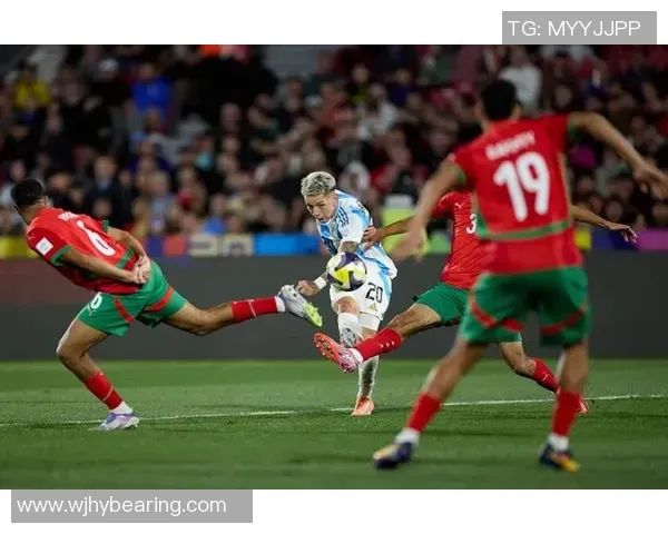 不是吧，我竟然在《天下》手游发现了传说中的……鲨雕？